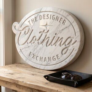 The Designer Clothing Exchange @Designer813 - Fast Shipping - 5 Star Seller